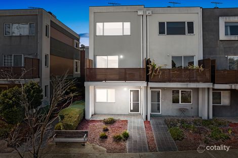 Property photo of 35 Chanticleer Drive Mernda VIC 3754