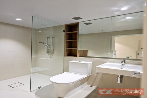 Property photo of 1112/3 Network Place North Ryde NSW 2113