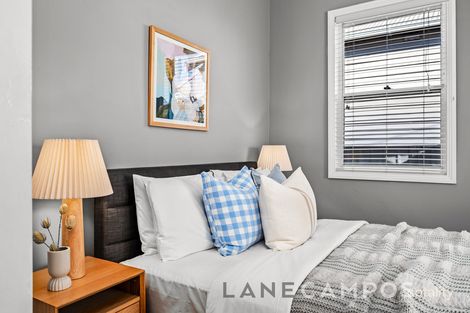 Property photo of 60 Roe Street Mayfield NSW 2304