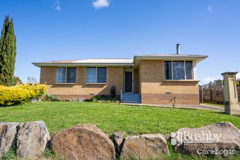 Property photo of 39 Warring Street Ravenswood TAS 7250
