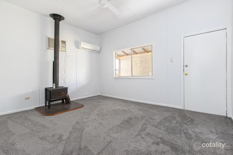 Property photo of 9 Seventh Street Weston NSW 2326