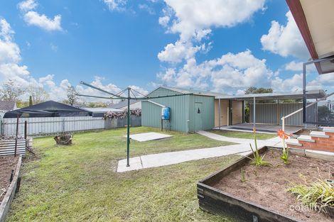 Property photo of 9 Seventh Street Weston NSW 2326