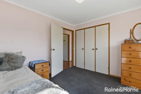 Property photo of 83 Balook Street Lauderdale TAS 7021