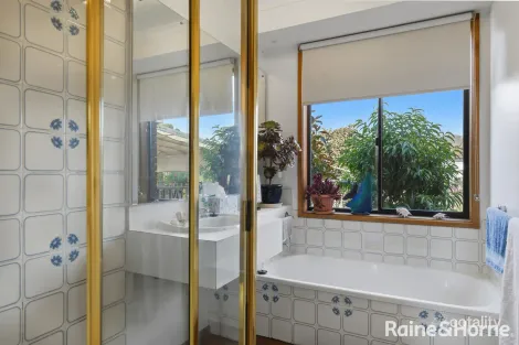 Property photo of 83 Balook Street Lauderdale TAS 7021