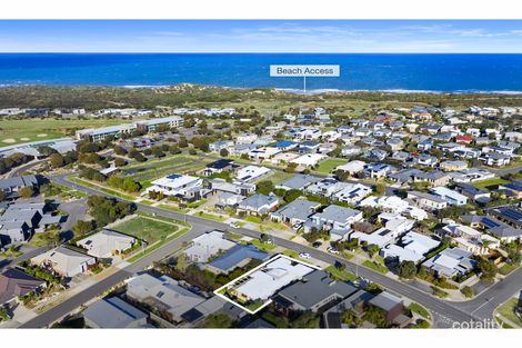 Property photo of 47 Pacific Drive Torquay VIC 3228