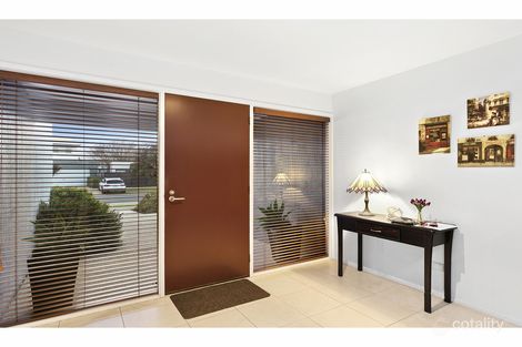 Property photo of 47 Pacific Drive Torquay VIC 3228