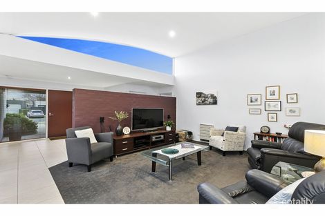 Property photo of 47 Pacific Drive Torquay VIC 3228