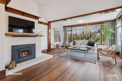 170 Main St, Huonville, TAS 7109