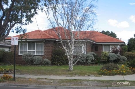 11 Riley St, Oakleigh South, VIC 3167