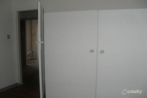 Property photo of 46 Charles Street Ascot Vale VIC 3032