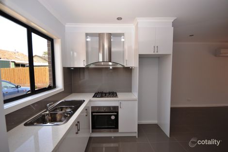 Property photo of 3/48 Eton Street Preston VIC 3072