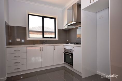 Property photo of 3/48 Eton Street Preston VIC 3072