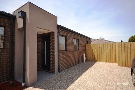 Property photo of 3/48 Eton Street Preston VIC 3072