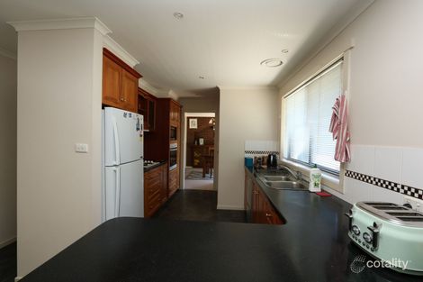 Property photo of 27 Pekin Road Maryborough VIC 3465