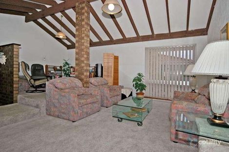 52 Balanus Way, Heathridge, WA 6027