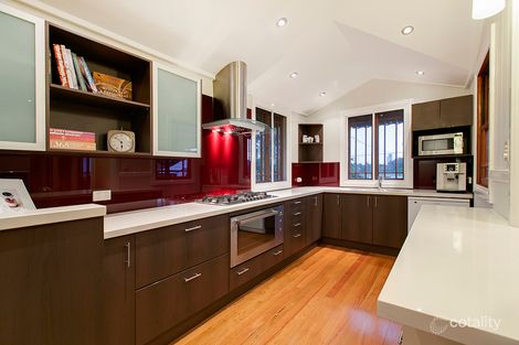 Property photo of 44 Blackmore Street Windsor QLD 4030