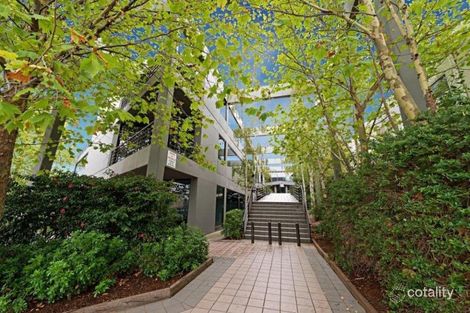 11/79-83 High St S, Kew, VIC 3101