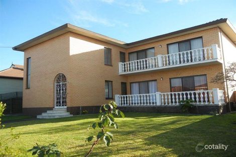 1/8 Smith St, Thornbury, VIC 3071