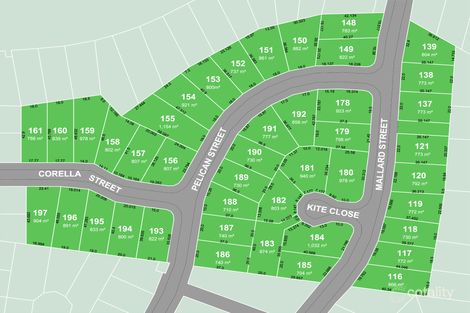 Property photo of 4 Corella Street Lowood QLD 4311