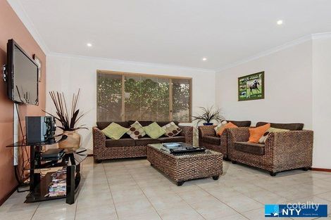 Property photo of 8 Thompson Street Ascot WA 6104