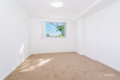 Property photo of 73/1 Cowan Road Mount Colah NSW 2079