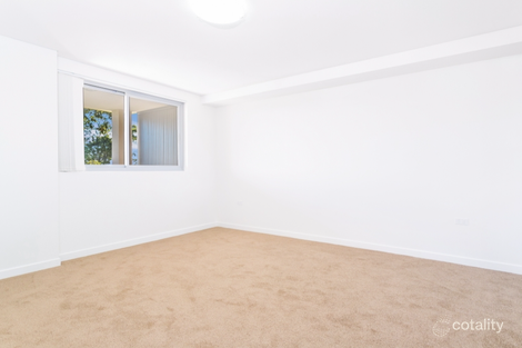 Property photo of 73/1 Cowan Road Mount Colah NSW 2079