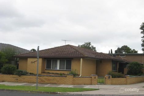 34 Rosstown Rd, Carnegie, VIC 3163