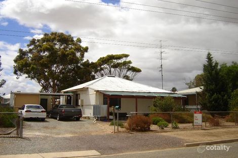 3 Firth Ave, Cummins, SA 5631