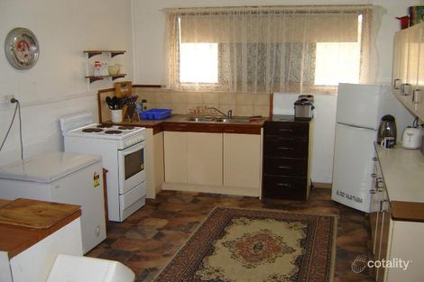 Property photo of 3 Firth Avenue Cummins SA 5631