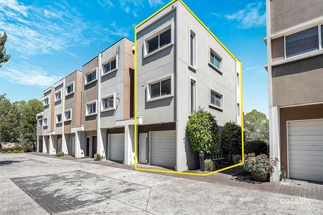 35 Chanticleer Dr, Mernda, VIC 3754