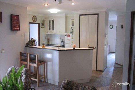 Property photo of 18 Excelsior Drive Mildura VIC 3500