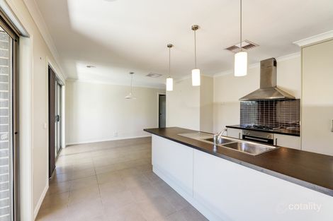 Property photo of 9 Wooloona Court Wangaratta VIC 3677