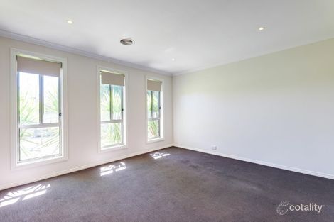 Property photo of 9 Wooloona Court Wangaratta VIC 3677