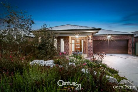 Property photo of 10 Stable Street Pakenham VIC 3810