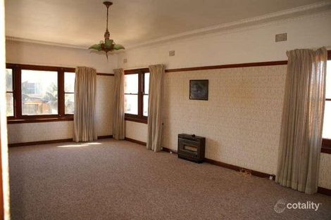 Property photo of 14 Collaroy Street Collaroy NSW 2097