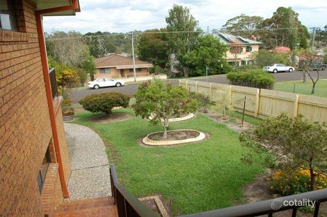 Property photo of 22 Morgo Street Urunga NSW 2455