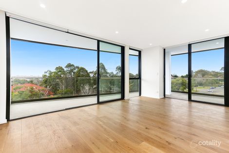 408/510 KINGSWAY, MIRANDA, NSW 2228