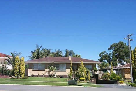 18 Bilinga Rd, Westminster, WA 6061