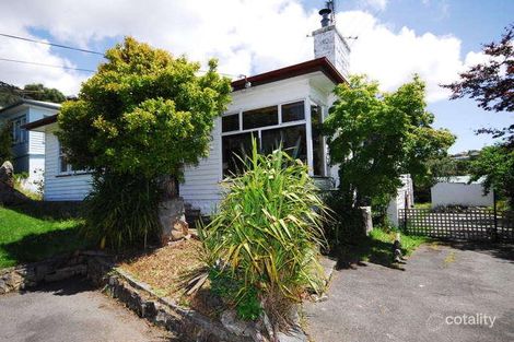 29 Summerhill Rd, West Hobart, TAS 7000
