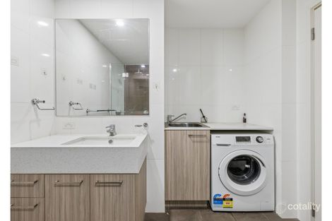 Property photo of 203/180 Morphett Street Adelaide SA 5000