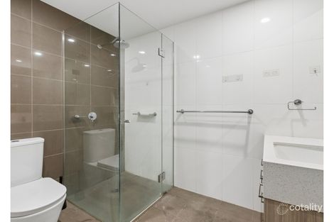 Property photo of 203/180 Morphett Street Adelaide SA 5000