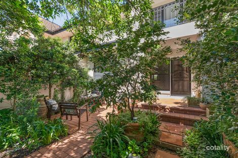 Property photo of 5/75 Bayview Terrace Clayfield QLD 4011