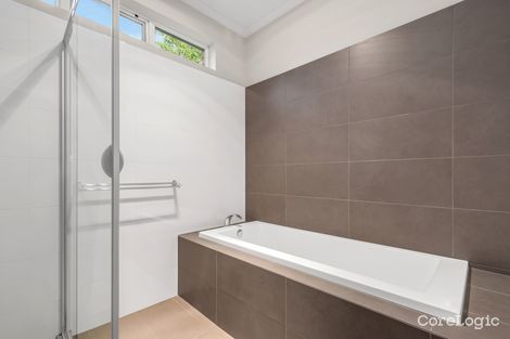Property photo of 5 Rogerson Circuit Craigburn Farm SA 5051