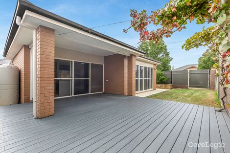 Property photo of 5 Rogerson Circuit Craigburn Farm SA 5051