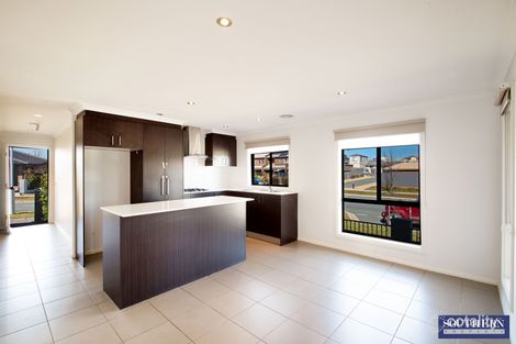 Property photo of 1 Secretary Street Bonner ACT 2914