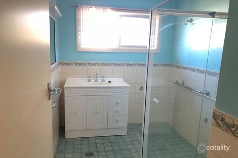 Property photo of 40 Oberon Street Eugowra NSW 2806