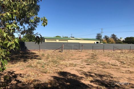 Property photo of 40 Oberon Street Eugowra NSW 2806