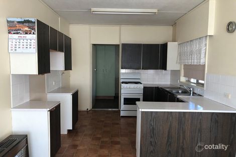 Property photo of 40 Oberon Street Eugowra NSW 2806