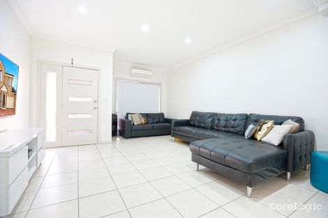 Property photo of 3/32 Stanbrook Street Fairfield Heights NSW 2165