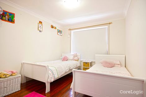 Property photo of 3/32 Stanbrook Street Fairfield Heights NSW 2165